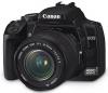 Canon EOS 400D 18-55 KIT