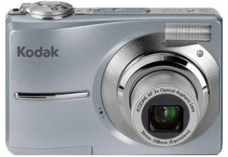 Kodak EasyShare C813 