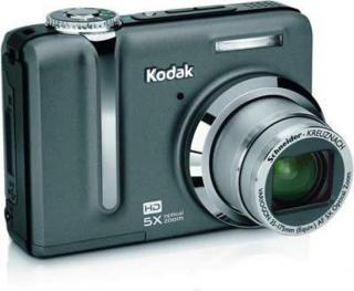 Kodak EasyShare Z1275