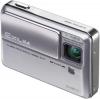  Casio Exilim EX-V7 silver