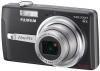  Fujifilm FinePix F480 black