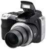  Fujifilm FinePix S8000fd