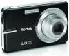  Kodak EasyShare M883 Black