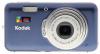  Kodak EasyShare V1003 Blue