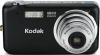  Kodak EasyShare V1253 Black