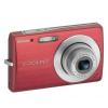  Nikon Coolpix S200 red