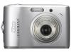  Nikon COOLPIX L15 