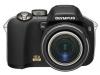  Olympus SP-560 Ultra Zoom black