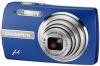  Olympus DIGITAL FE 840 blue