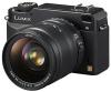  Panasonic DMC-L1KGC-K