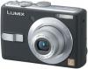  Panasonic DMC-LS75 Black