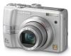  Panasonic Lumix DMC-LZ7 silver