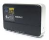  Sony Cyber-shot DSC-T2/B black