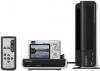  Sony Cyber-shot DSC-W80/S+HD PRINTER